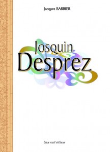 cover-Josquin1