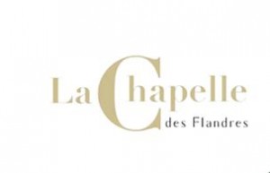 logochappelle